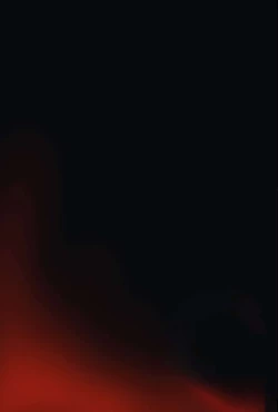 Page 72 of Midareuchi 5