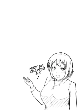 Page 17 of Ecchi na Esthe Salon ni Youkoso Sono 3 | Welcome to the Lewd Beauty Salon 3