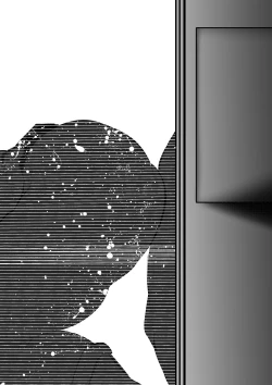 Page 12 of Mioboe ga aru Ishou de Satsuei Oeta Ato Koubi suru dake no Hanashi