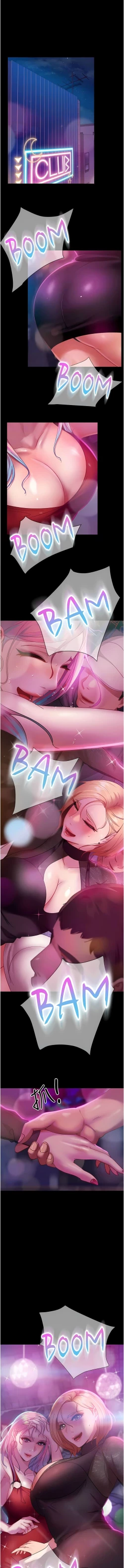 Page 245 of 直男逆袭婚友社／Marriage Agency Review1-51