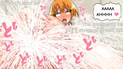 Page 207 of Tsubasa no Chounyuu Channel Haishin-chuu! | Like and Subscribe to Subasa's Breast Growth