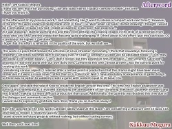 Page 258 of Tsubasa no Chounyuu Channel Haishin-chuu! | Like and Subscribe to Subasa's Breast Growth