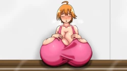 Page 309 of Tsubasa no Chounyuu Channel Haishin-chuu! | Like and Subscribe to Subasa's Breast Growth