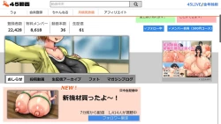 Page 330 of Tsubasa no Chounyuu Channel Haishin-chuu! | Like and Subscribe to Subasa's Breast Growth