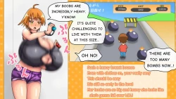 Page 39 of Tsubasa no Chounyuu Channel Haishin-chuu! | Like and Subscribe to Subasa's Breast Growth