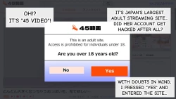 Page 59 of Tsubasa no Chounyuu Channel Haishin-chuu! | Like and Subscribe to Subasa's Breast Growth