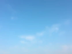 Page 234 of Tsubasa no Chounyuu Channel Haishin-chuu!