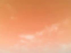 Page 235 of Tsubasa no Chounyuu Channel Haishin-chuu!