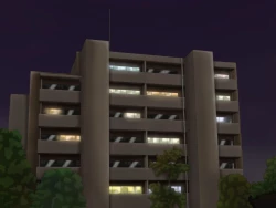 Page 260 of Tsubasa no Chounyuu Channel Haishin-chuu!