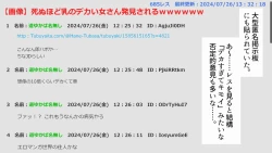 Page 30 of Tsubasa no Chounyuu Channel Haishin-chuu!