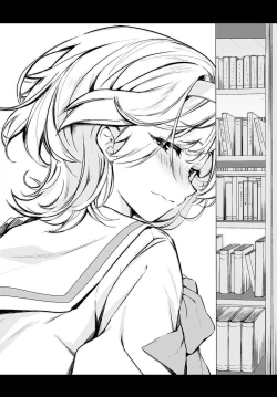 Page 40 of Togireta Page no Mukougawa｜间断篇页的另一侧