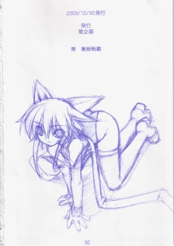 Page 29 of THUNDER SORCERESS