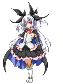 Page 16 of Original CG shuu