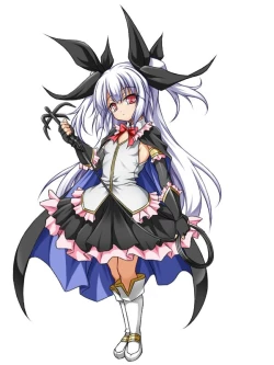 Page 20 of Original CG shuu