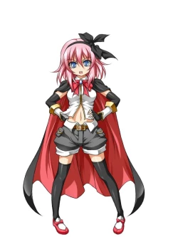 Page 6 of Original CG shuu