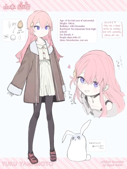 Page 24 of Yuruiko NTR Houkoku "Halloween Hen" | Loose Girl's NTR Report: Halloween Chapter