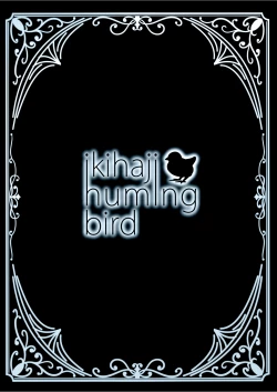 Page 57 of Ochibure Megami no Yamibaito