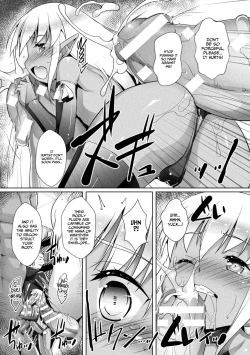 Page 5 of Yousei-san no Tsukuri kata | How to Make Fairies