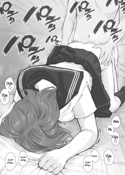 Page 33 of Creampie Incest Sex With My Beloved Mom 2san to Nakadashi Boshi Soukan 2