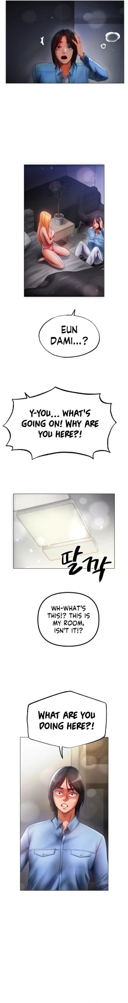 Page 104 of Young Aunt