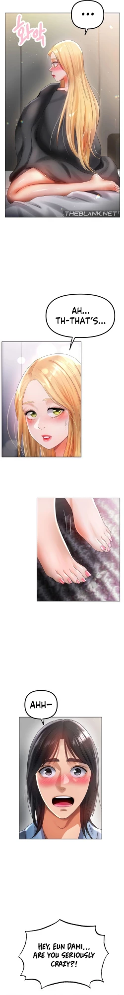 Page 105 of Young Aunt