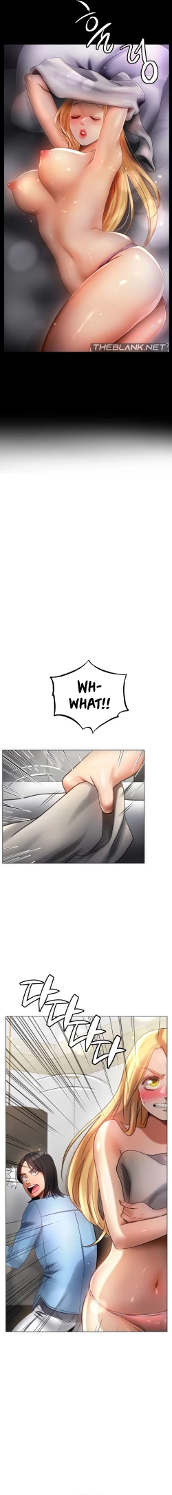 Page 107 of Young Aunt