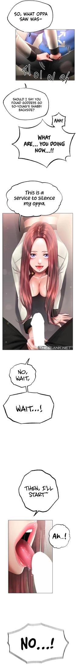 Page 134 of Young Aunt