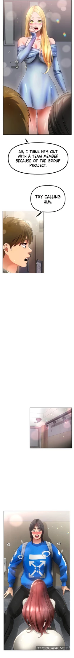 Page 136 of Young Aunt