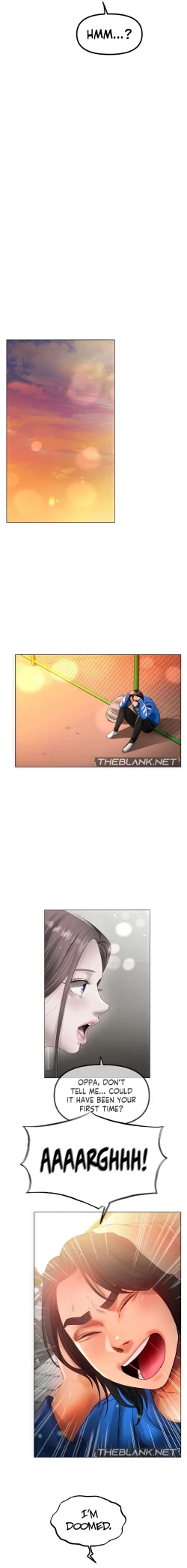 Page 141 of Young Aunt