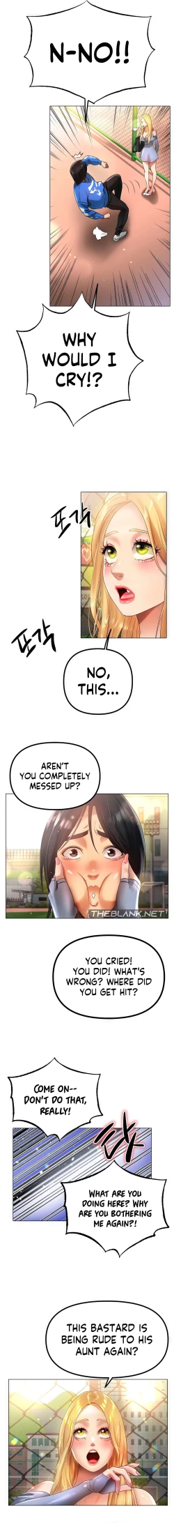 Page 144 of Young Aunt