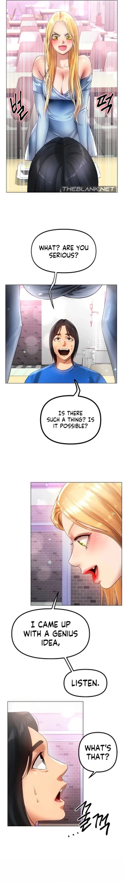 Page 148 of Young Aunt