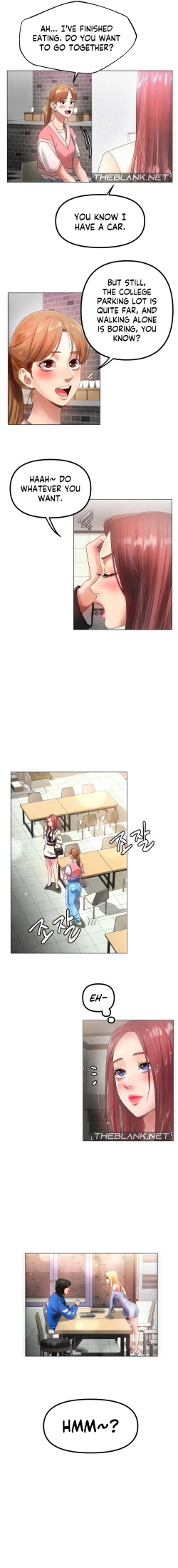 Page 153 of Young Aunt