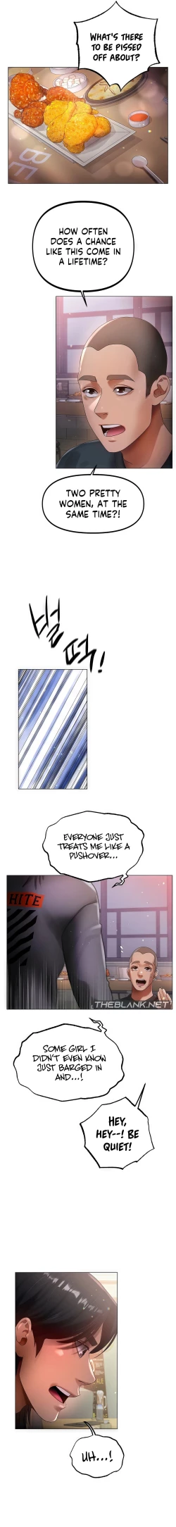 Page 161 of Young Aunt