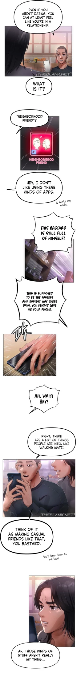 Page 163 of Young Aunt