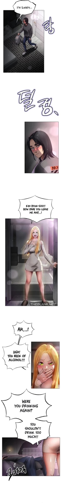 Page 167 of Young Aunt