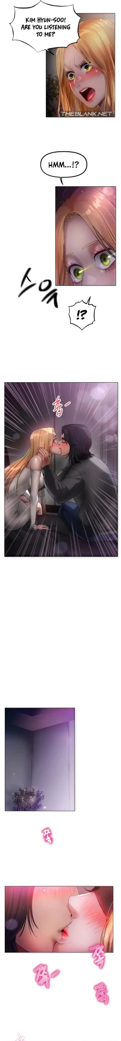 Page 169 of Young Aunt