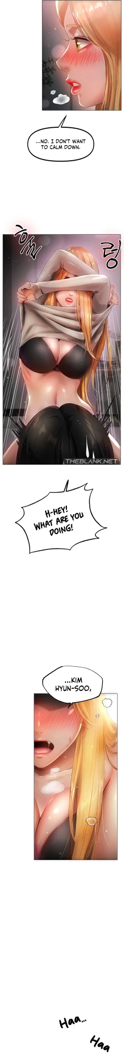 Page 174 of Young Aunt