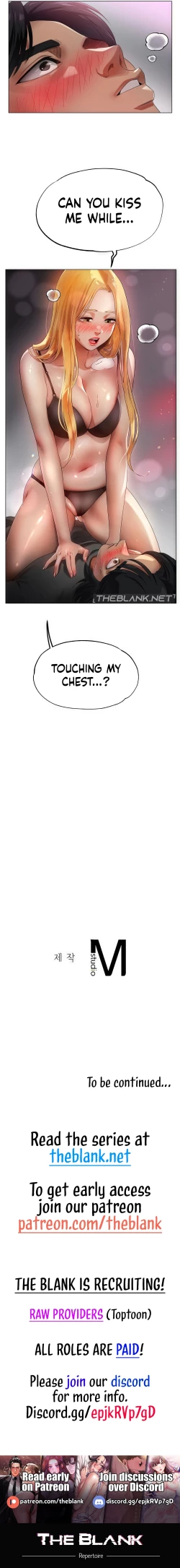 Page 175 of Young Aunt