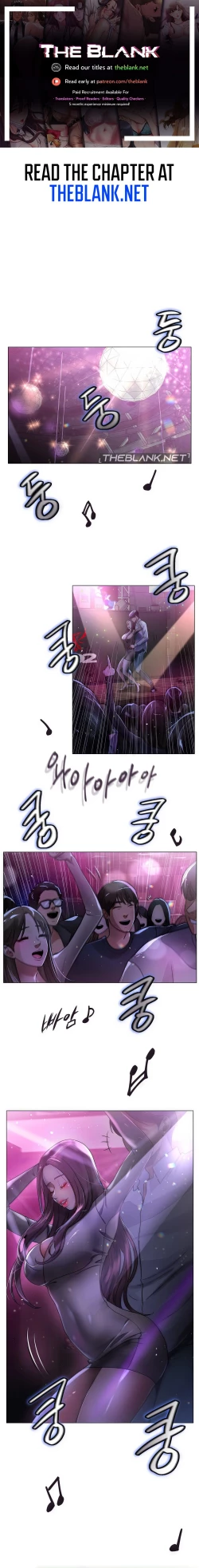 Page 177 of Young Aunt