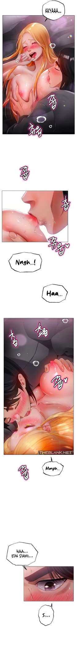 Page 192 of Young Aunt