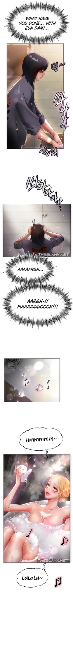 Page 194 of Young Aunt