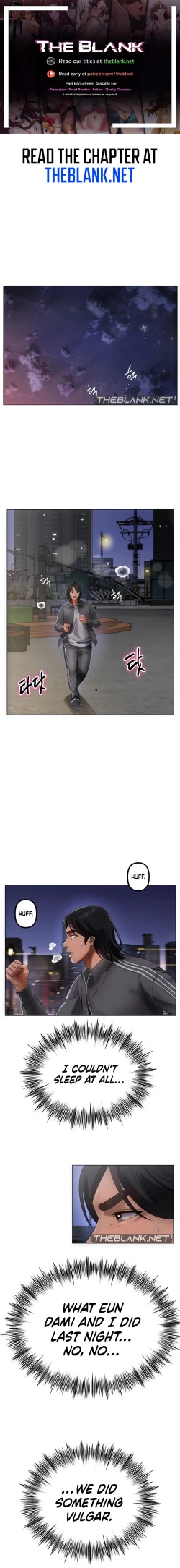 Page 196 of Young Aunt