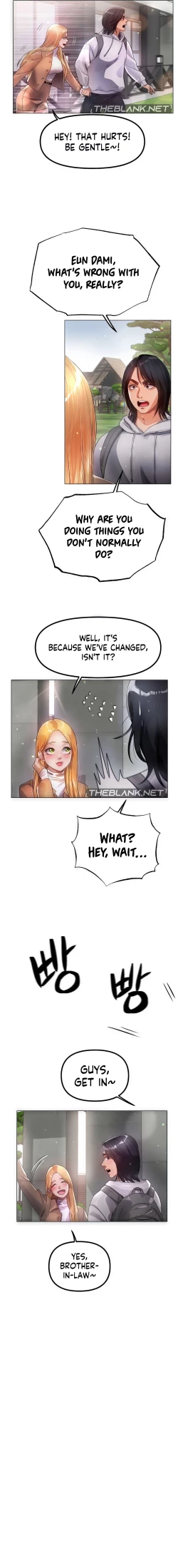 Page 202 of Young Aunt