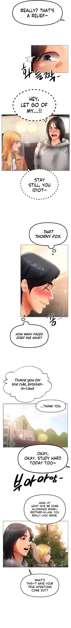 Page 204 of Young Aunt