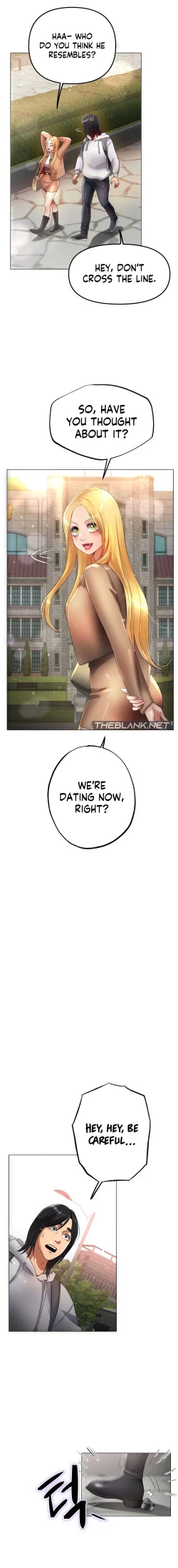 Page 205 of Young Aunt