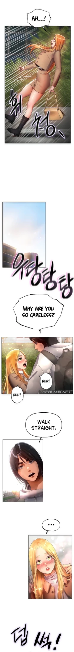 Page 206 of Young Aunt