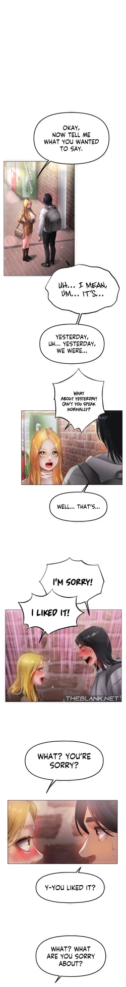 Page 208 of Young Aunt