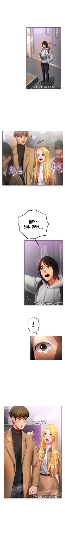 Page 212 of Young Aunt