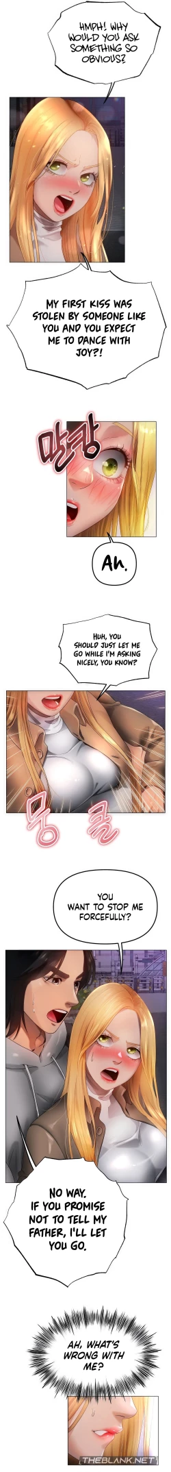 Page 228 of Young Aunt