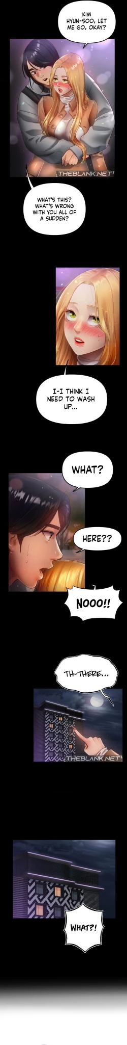 Page 232 of Young Aunt